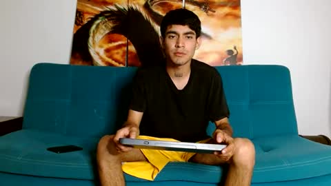 Snapshot of cash_master_san chatting on January 2025 11:50:01 PM Cash Master San online show from January 2025 11:50:01 PM