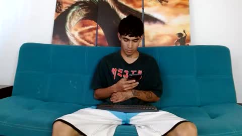 Snapshot of cash_master_san chatting on January 2025 08:56:02 PM Cash Master San online show from January 2025 08:56:02 PM