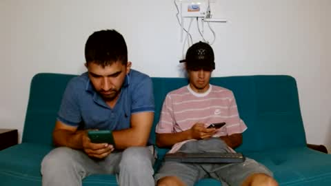 Snapshot of cash_master_san chatting on February 2025 01:45:02 AM Cash Master San online show from February 2025 01:45:02 AM