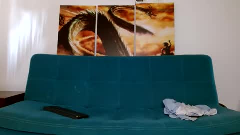 Snapshot of cash_master_san chatting on February 2025 06:15:02 PM Cash Master San online show from February 2025 06:15:02 PM