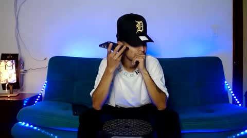 Snapshot of cash_master_san chatting on February 2025 10:58:01 PM Cash Master San online show from February 2025 10:58:01 PM