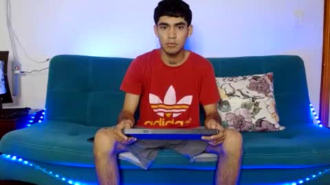 Snapshot of cash_master_san chatting on February 2025 02:14:02 PM Cash Master San online show from February 2025 02:14:02 PM