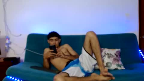 Snapshot of cash_master_san chatting on March 2025 04:57:02 PM Cash Master San online show from March 2025 04:57:02 PM