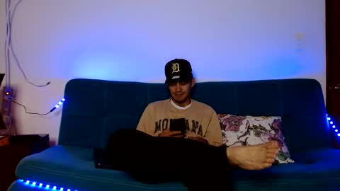 Snapshot of cash_master_san chatting on March 2025 02:30:02 AM Cash Master San online show from March 2025 02:30:02 AM