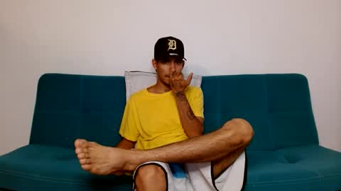 Snapshot of cash_master_san chatting on March 2025 05:33:02 PM Cash Master San online show from March 2025 05:33:02 PM