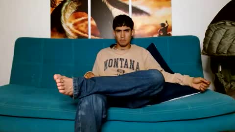 Snapshot of cash_master_san chatting on March 2025 03:12:02 AM Cash Master San online show from March 2025 03:12:02 AM