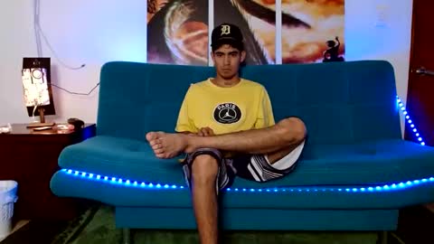 Snapshot of cash_master_san chatting on March 2025 06:55:01 PM Cash Master San online show from March 2025 06:55:01 PM