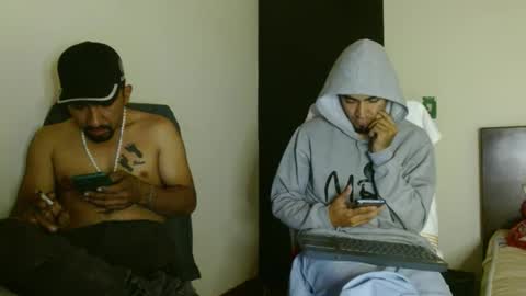 Snapshot of cash_master_san chatting on September 2025 03:17:02 AM Cash Master San online show from September 2025 03:17:02 AM