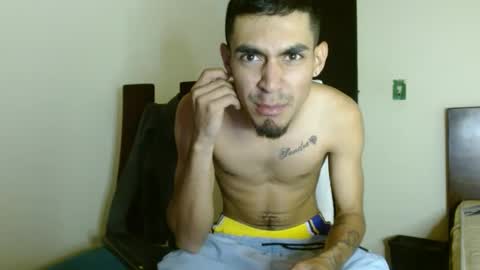 Snapshot of cash_master_san chatting on September 2025 07:02:02 PM Cash Master San online show from September 2025 07:02:02 PM