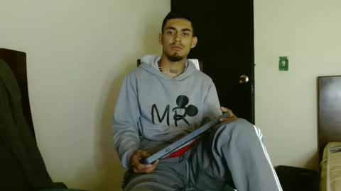 Snapshot of cash_master_san chatting on September 2025 08:31:02 PM Cash Master San online show from September 2025 08:31:02 PM