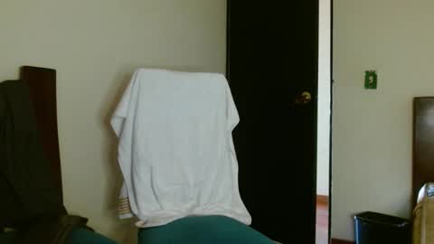 Snapshot of cash_master_san chatting on September 2025 08:31:01 PM Cash Master San online show from September 2025 08:31:01 PM