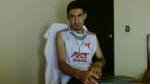 Snapshot of cash_master_san chatting on September 2025 02:08:01 PM Cash Master San online show from September 2025 02:08:01 PM