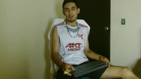 Snapshot of cash_master_san chatting on September 2025 02:57:02 AM Cash Master San online show from September 2025 02:57:02 AM