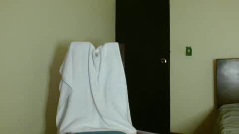 Snapshot of cash_master_san chatting on September 2025 03:26:01 PM Cash Master San online show from September 2025 03:26:01 PM