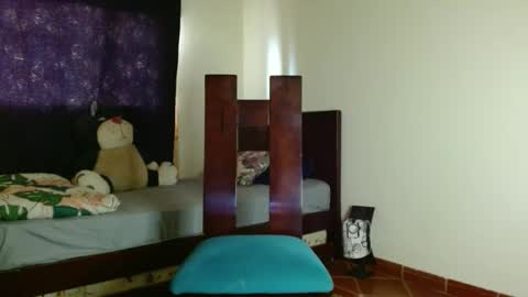 Snapshot of cash_master_san chatting on October 2025 02:58:02 PM Cash Master San online show from October 2025 02:58:02 PM