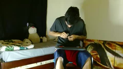 Snapshot of cash_master_san chatting on October 2025 03:14:02 AM Cash Master San online show from October 2025 03:14:02 AM