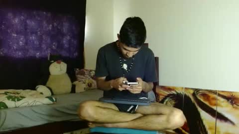 Snapshot of cash_master_san chatting on October 2025 01:31:02 PM Cash Master San online show from October 2025 01:31:02 PM