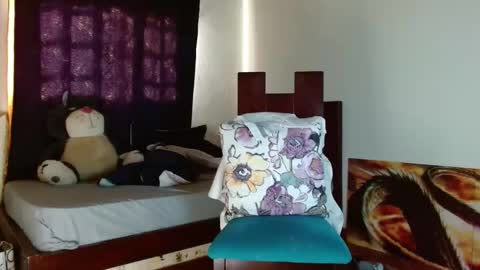 Snapshot of cash_master_san chatting on October 2025 01:14:01 PM Cash Master San online show from October 2025 01:14:01 PM