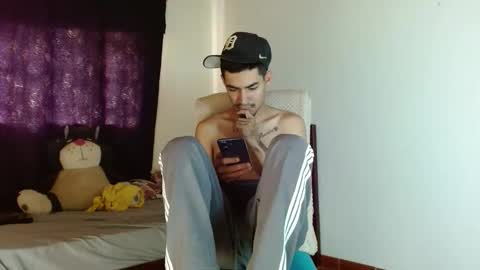 Snapshot of cash_master_san chatting on November 2025 01:56:02 PM Cash Master San online show from November 2025 01:56:02 PM