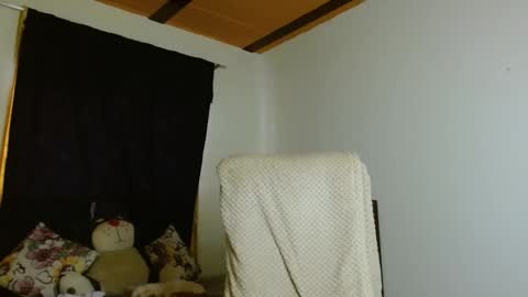 Snapshot of cash_master_san chatting on November 2025 03:56:01 PM Cash Master San online show from November 2025 03:56:01 PM