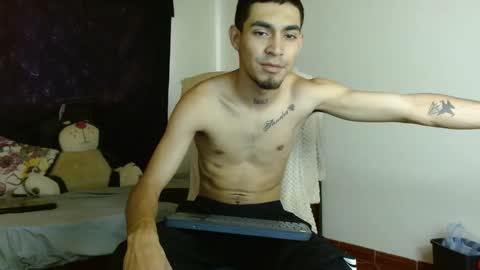 Snapshot of cash_master_san chatting on November 2025 06:29:01 PM Cash Master San online show from November 2025 06:29:01 PM