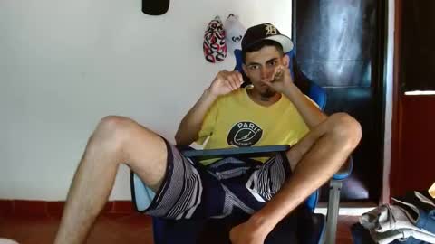 Snapshot of cash_master_san chatting on November 2025 06:12:01 PM Cash Master San online show from November 2025 06:12:01 PM