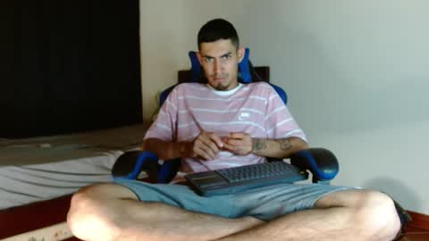 Snapshot of cash_master_san chatting on November 2025 11:27:01 PM Cash Master San online show from November 2025 11:27:01 PM