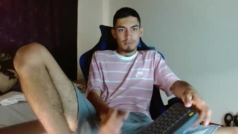 Snapshot of cash_master_san chatting on November 2025 04:51:01 PM Cash Master San online show from November 2025 04:51:01 PM