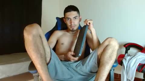 Snapshot of cash_master_san chatting on November 2025 04:55:01 AM Cash Master San online show from November 2025 04:55:01 AM