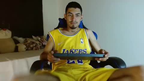 Snapshot of cash_master_san chatting on November 2025 07:35:02 PM Cash Master San online show from November 2025 07:35:02 PM