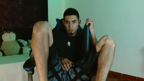 Snapshot of cash_master_san chatting on November 2025 08:20:01 PM Cash Master San online show from November 2025 08:20:01 PM