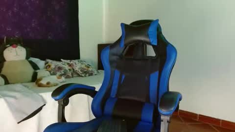 Snapshot of cash_master_san chatting on November 2025 05:47:02 PM Cash Master San online show from November 2025 05:47:02 PM