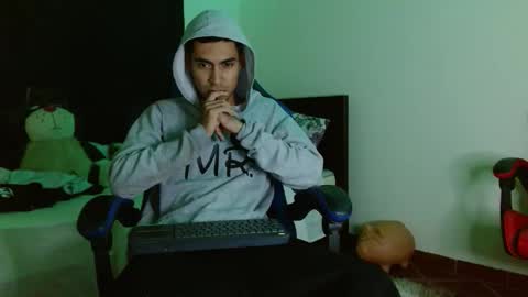 Snapshot of cash_master_san chatting on November 2025 03:20:02 AM Cash Master San online show from November 2025 03:20:02 AM