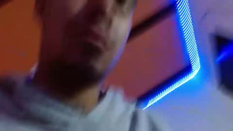 Snapshot of cash_master_san chatting on November 2025 01:37:02 PM Cash Master San online show from November 2025 01:37:02 PM