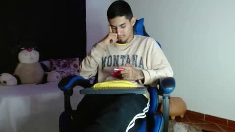 Snapshot of cash_master_san chatting on December 2025 03:38:02 AM Cash Master San online show from December 2025 03:38:02 AM