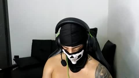 Snapshot of cash_masterdrain chatting on July 2026 10:00:01 PM cash_masterdrain online show from July 2026 10:00:01 PM