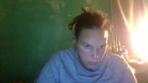 Cash Couple online show from December 2024 01:58:02 AM