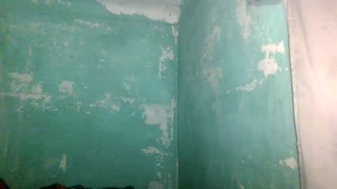 Cash Couple online show from February 2025 01:22:01 AM