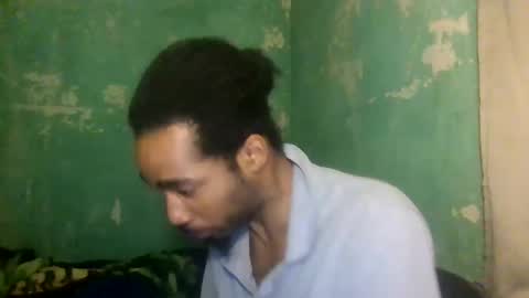 Cash Couple online show from February 2025 04:25:02 AM