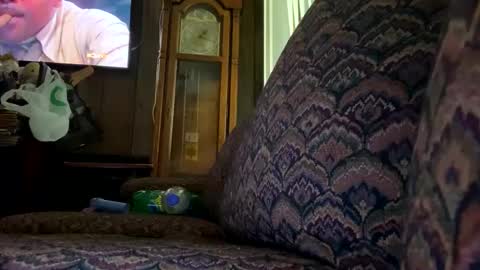 Cash Couple online show from September 2025 10:42:02 PM