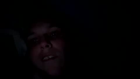 Cash Couple online show from October 2025 07:56:01 AM