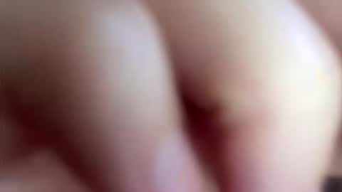 Snapshot of cashcoupllle chatting on March 2026 09:12:01 PM Cash Couple online show from March 2026 09:12:01 PM