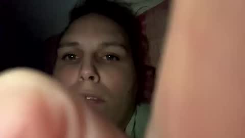 Snapshot of cashcoupllle chatting on March 2026 05:13:01 AM Cash Couple online show from March 2026 05:13:01 AM