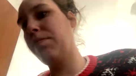 Snapshot of cashcoupllle chatting on March 2026 04:17:02 PM Cash Couple online show from March 2026 04:17:02 PM