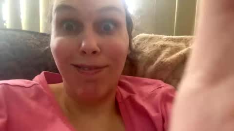Snapshot of cashcoupllle chatting on April 2026 05:44:01 PM Cash Couple online show from April 2026 05:44:01 PM