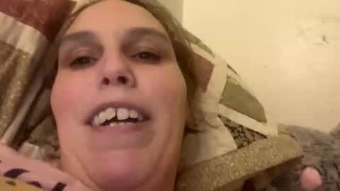 Snapshot of cashcoupllle chatting on April 2026 12:54:02 AM Cash Couple online show from April 2026 12:54:02 AM