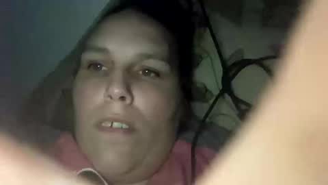 Snapshot of cashcoupllle chatting on April 2026 02:09:01 AM Cash Couple online show from April 2026 02:09:01 AM