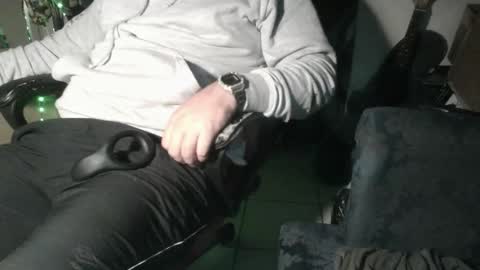 Smashdroid online show from October 2025 02:01:01 AM