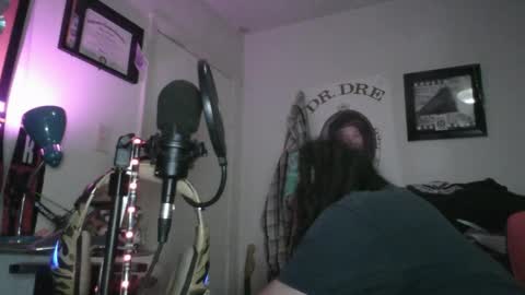 Smashdroid online show from November 2025 02:34:02 AM