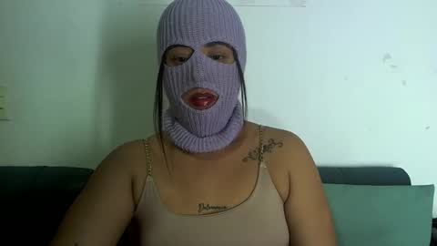 cashgoddess4 online show from January 2026 04:18:01 AM